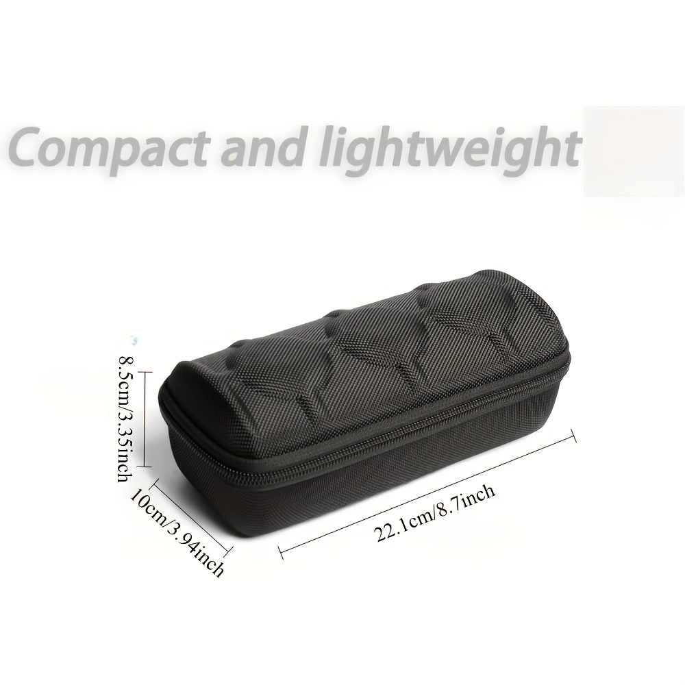 1/2 PC Étui de voyage de luxe  - Luxury Bags Dropshipping avis et prix