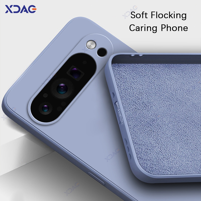Coque de téléphone étanche dou - Xl Luxury Bags avis et prix