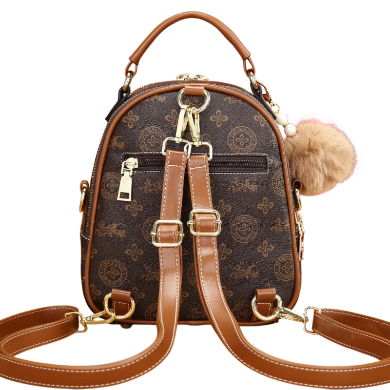Ensemble de 3 sacs pour femmes - Luxury Bags Women avis et prix