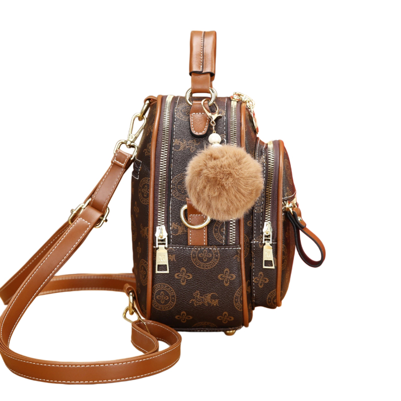 Ensemble de 3 sacs pour femmes - Luxury Bags Women avis et prix