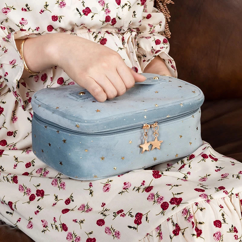 Poudres de stockage de sac à m - Luxury Xmas Bags avis et prix