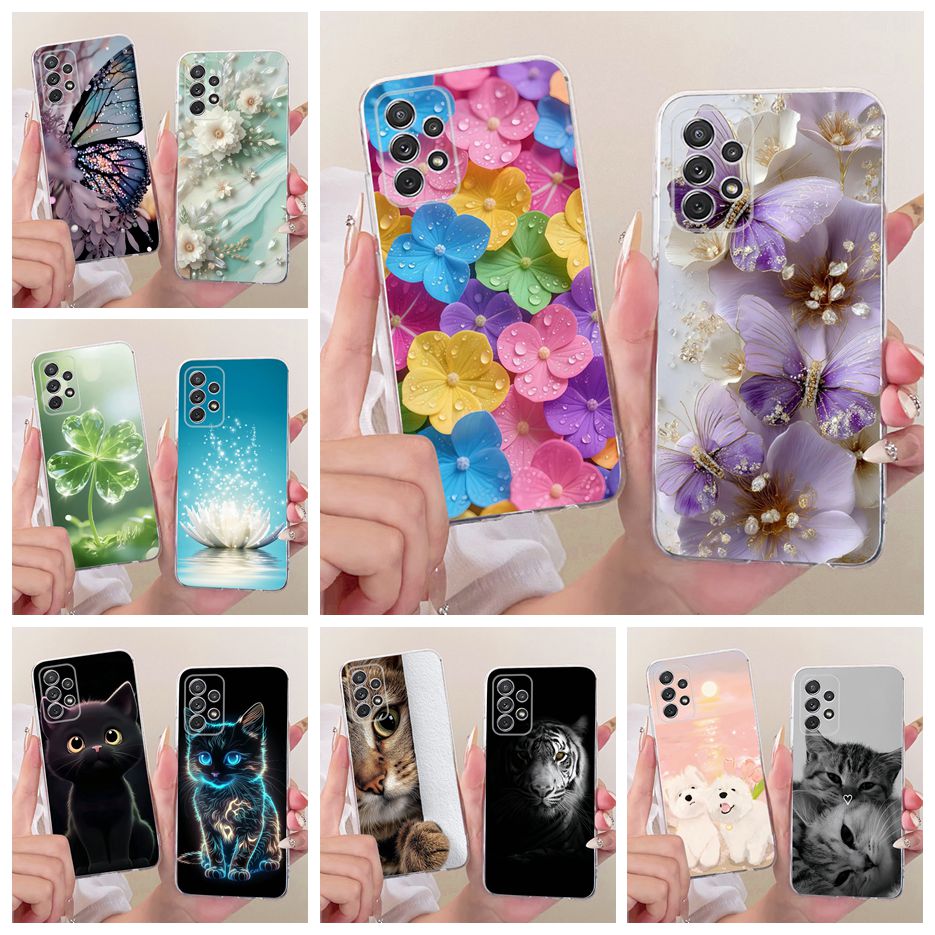 Coque de téléphone en silicone - Luxury Bags News avis et prix