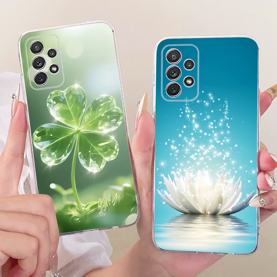 Coque de téléphone en silicone - Luxury Bags News avis et prix