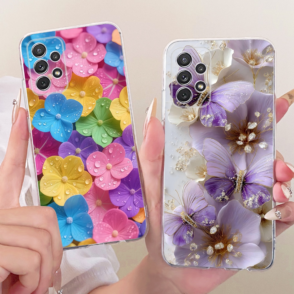 Coque de téléphone en silicone - Luxury Bags News avis et prix