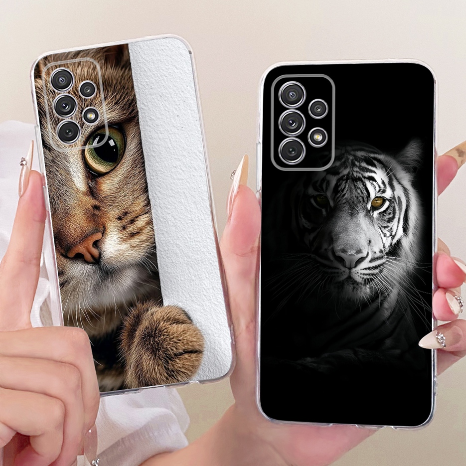 Coque de téléphone en silicone - Luxury Bags News avis et prix