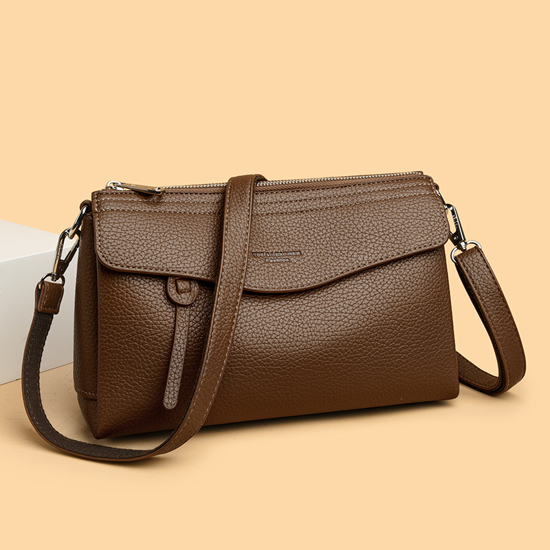 Petits sacs à bandoulière simp - Luxury Bags News avis et prix