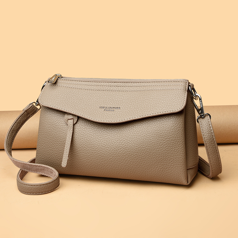Petits sacs à bandoulière simp - Luxury Bags News avis et prix