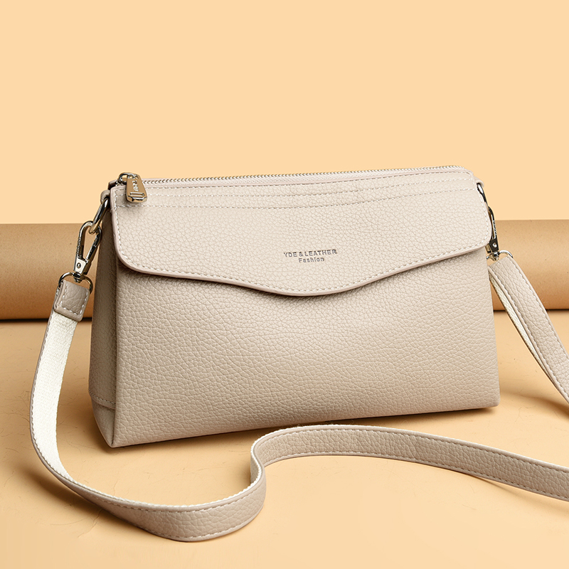 Petits sacs à bandoulière simp - Luxury Bags News avis et prix