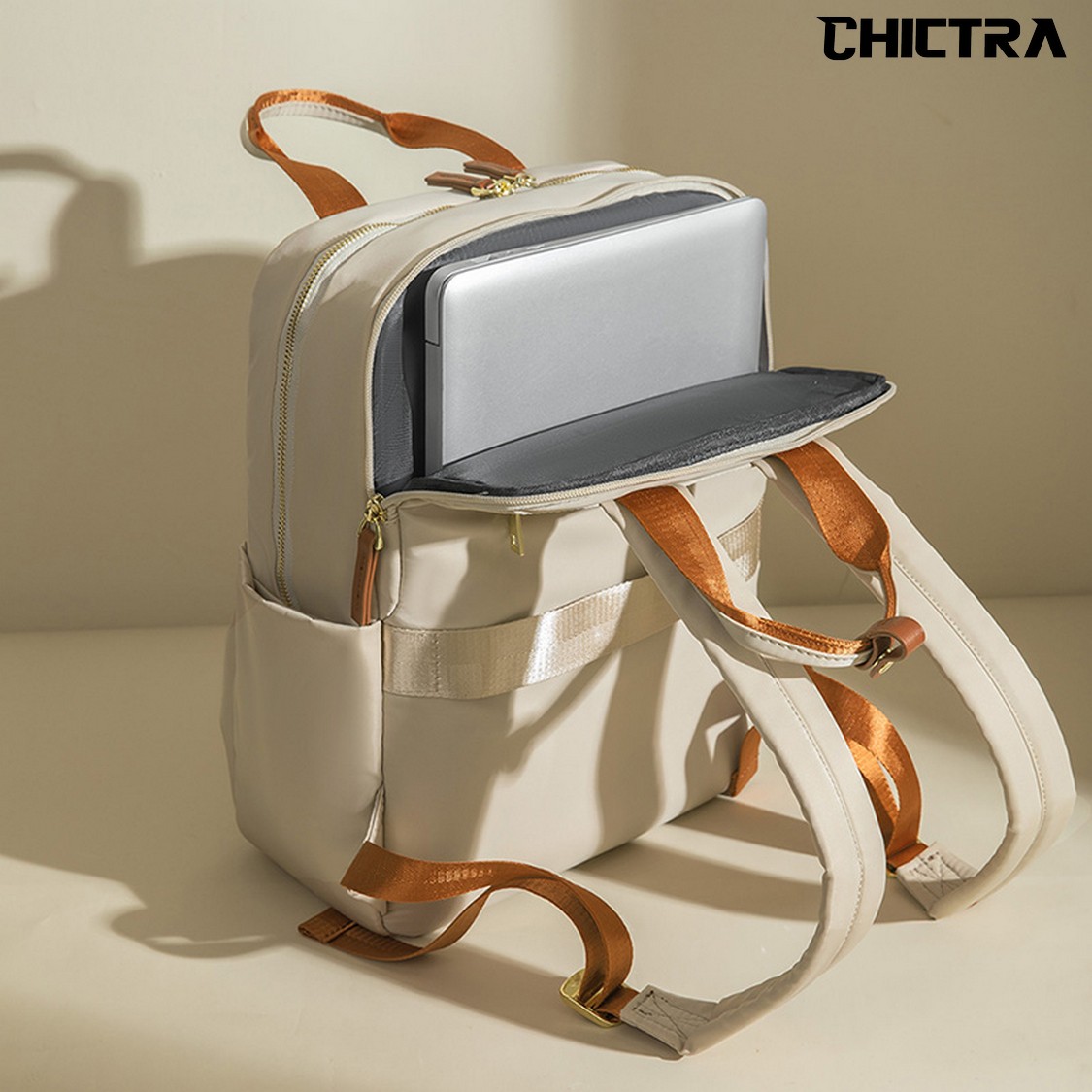 Sac à dos pour ordinateur port - Xl Luxury Bags avis et prix