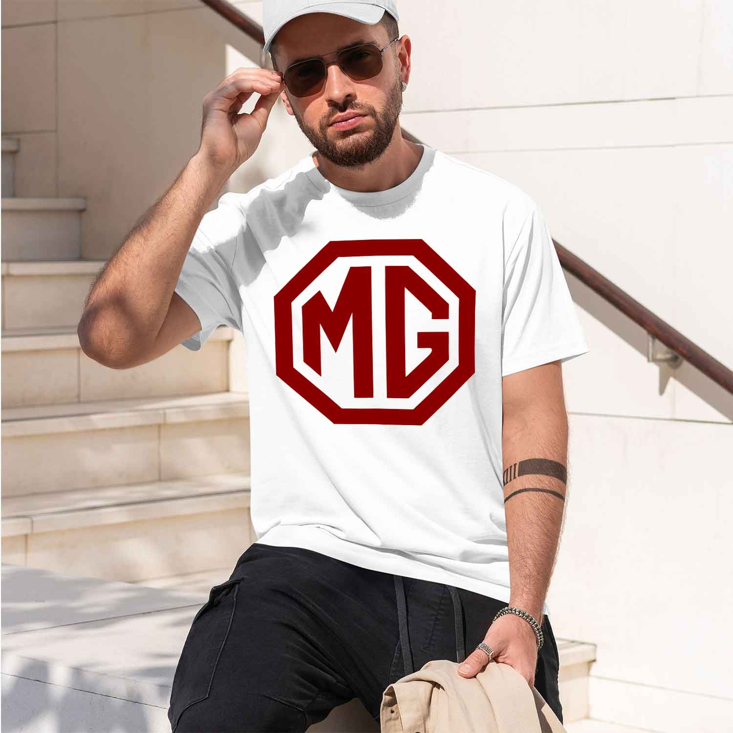 Meilleures ventes : T-shirt à  - Luxury Bags News avis et prix