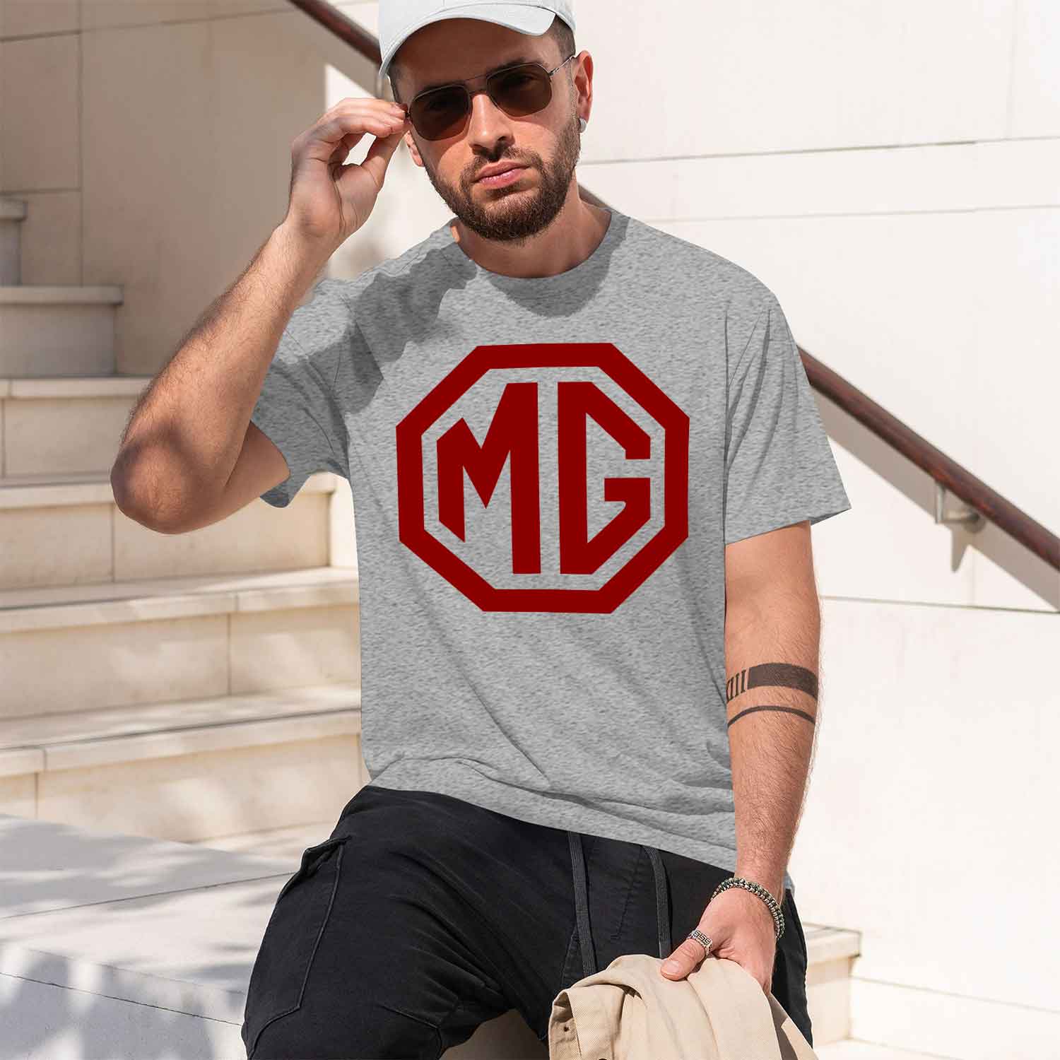 Meilleures ventes : T-shirt à  - Luxury Bags News avis et prix