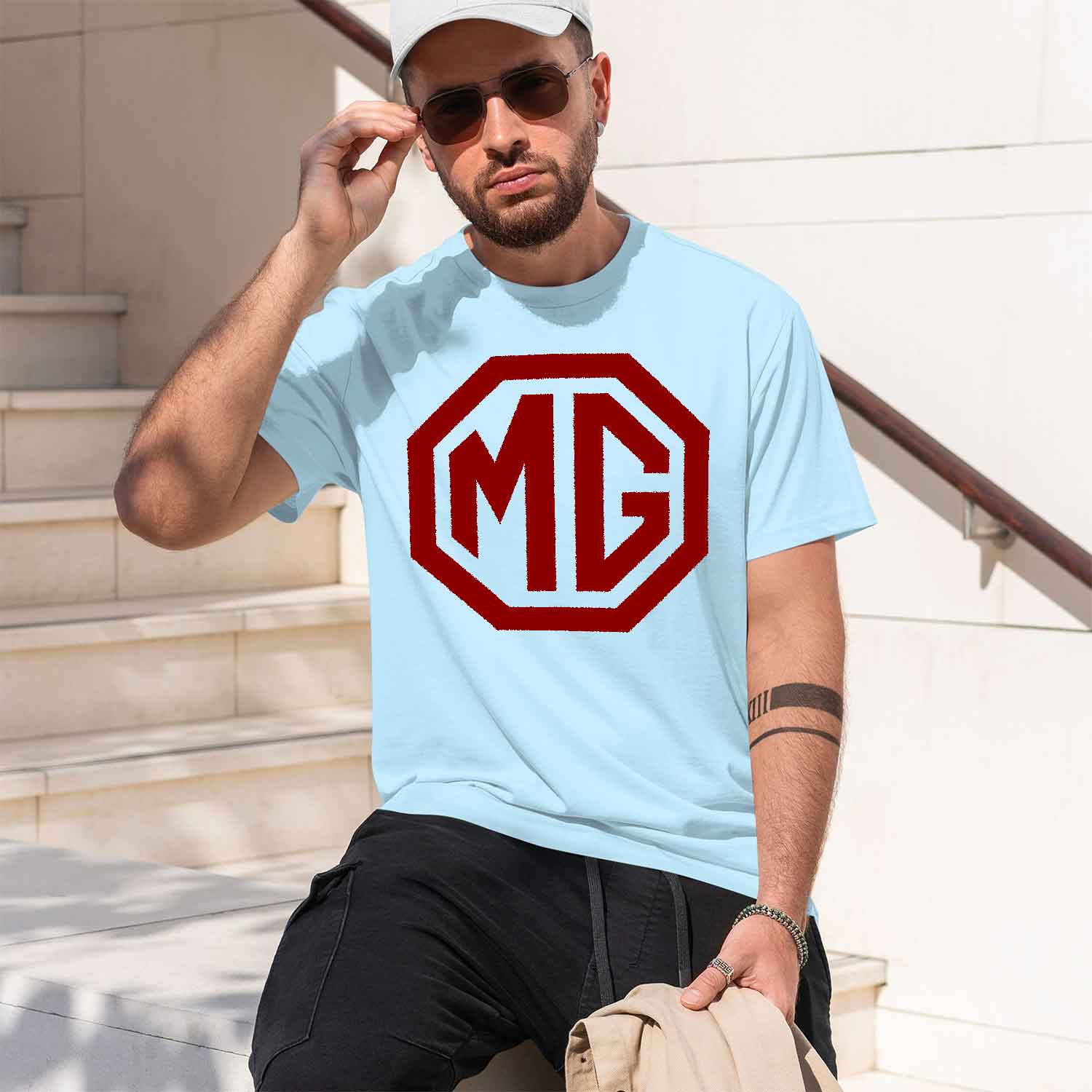 Meilleures ventes : T-shirt à  - Luxury Bags News avis et prix