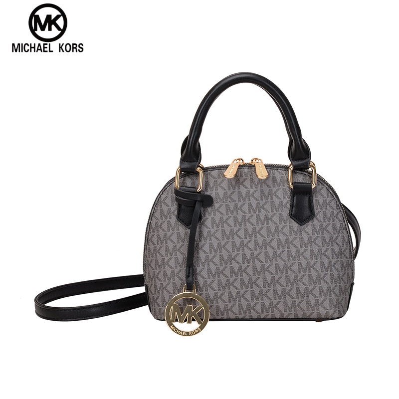 Sac à main texturé de luxe Mic - Luxury Bags Michael Kors avis et prix