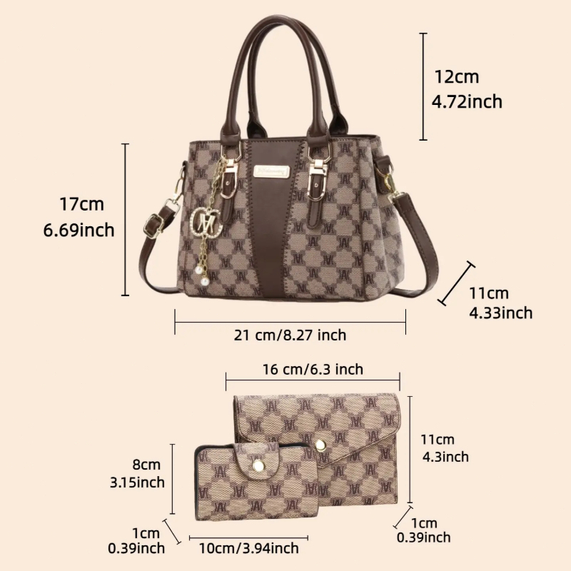 Sac à main de luxe léger haut  - Luxury Bags Women avis et prix
