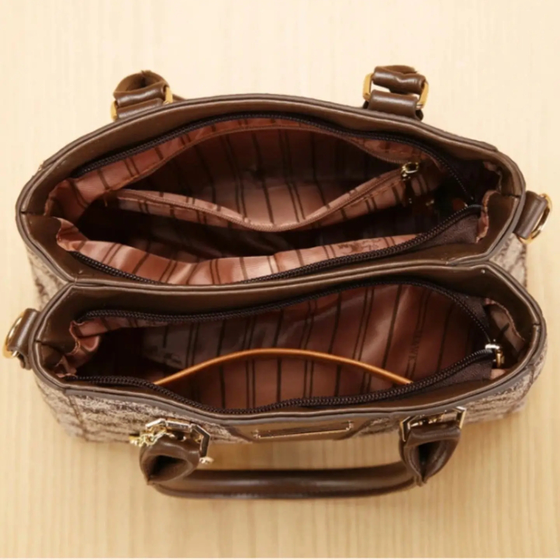 Sac à main de luxe léger haut  - Luxury Bags Women avis et prix