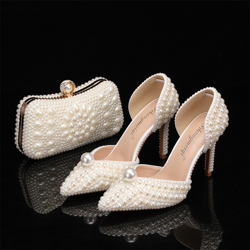 Ensemble sac et chaussures pou - Luxury Bags Women avis et prix