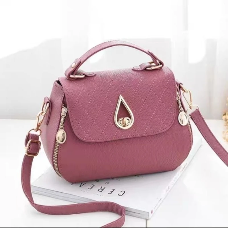 Sac pour femmes 2026 nouvelles - Luxury Bags Dropshipping avis et prix