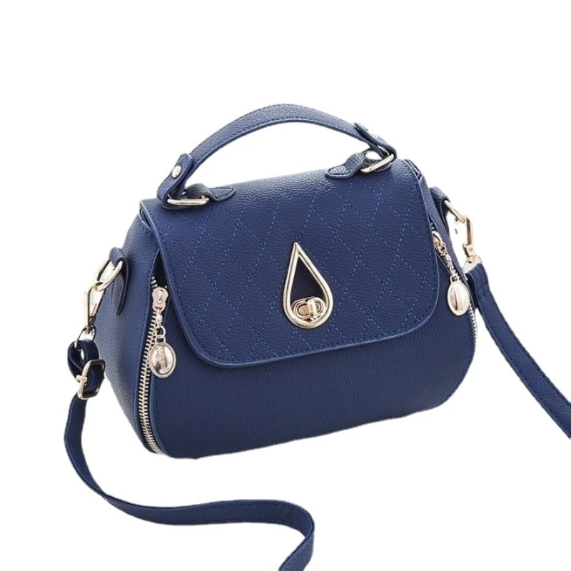 Sac pour femmes 2026 nouvelles - Luxury Bags Dropshipping avis et prix
