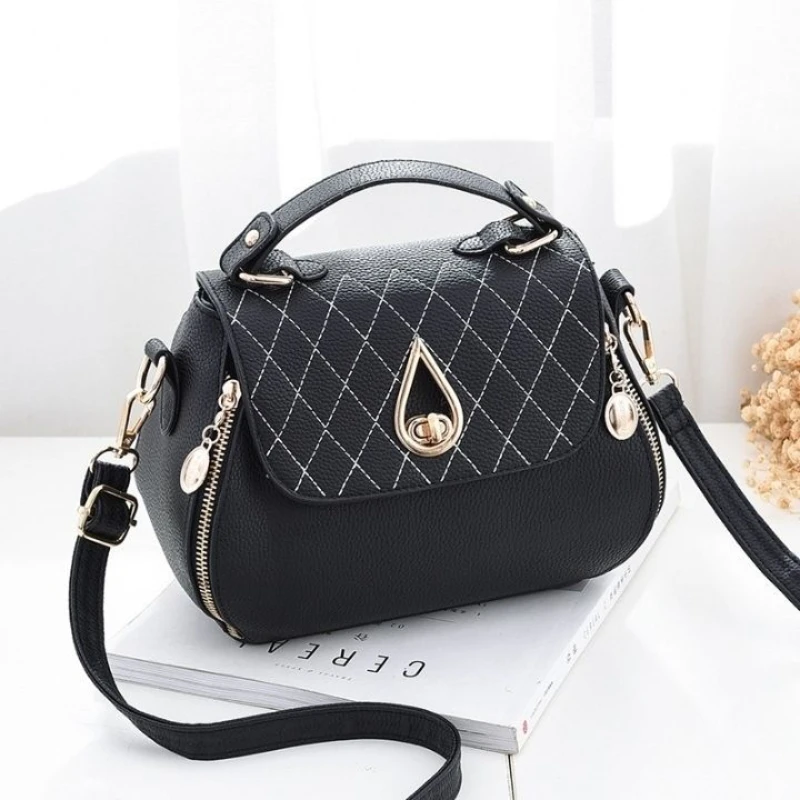 Sac pour femmes 2026 nouvelles - Luxury Bags Dropshipping avis et prix