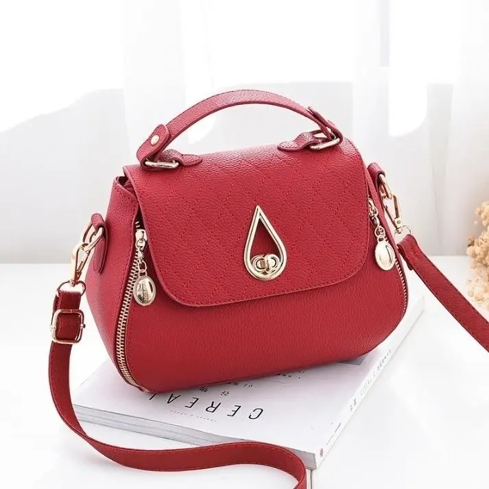 Sac pour femmes 2026 nouvelles - Luxury Bags Dropshipping avis et prix
