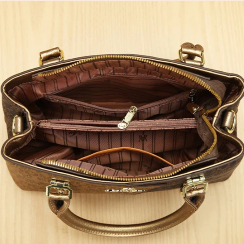 Ensemble de 3 sacs pour femmes - Luxury Bags Women avis et prix