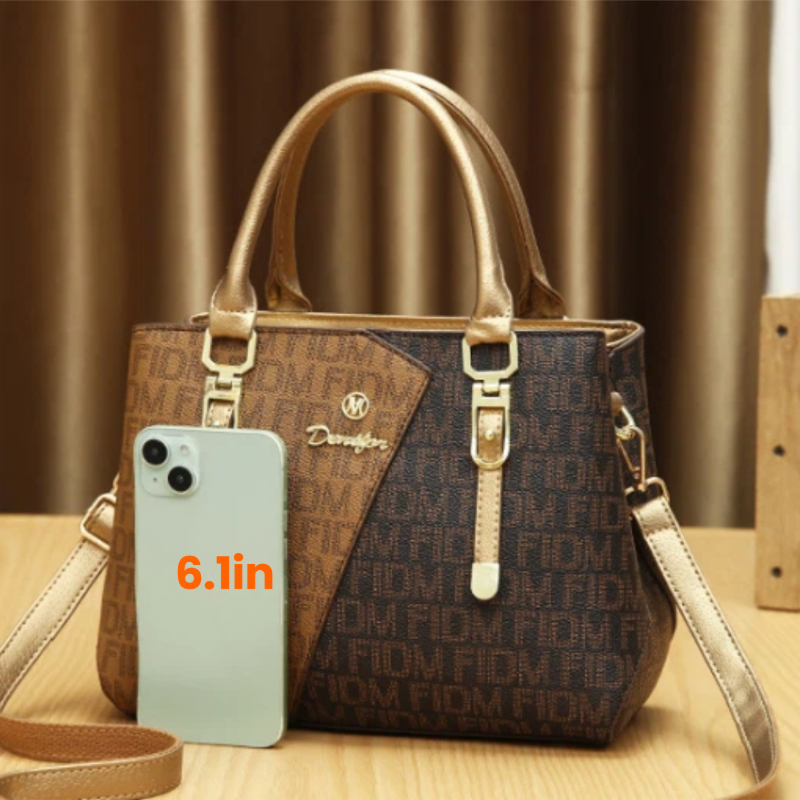 Ensemble de 3 sacs pour femmes - Luxury Bags Women avis et prix