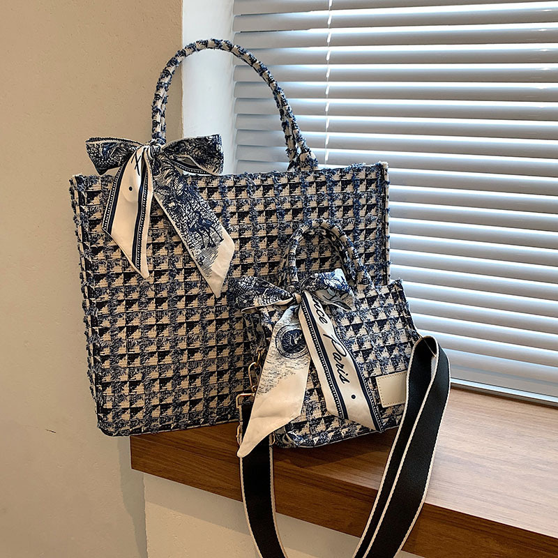 Sacs fourre-tout pour femmes 2 - Luxury Bags News avis et prix