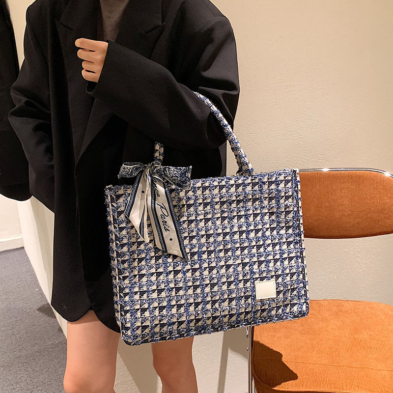 Sacs fourre-tout pour femmes 2 - Luxury Bags News avis et prix