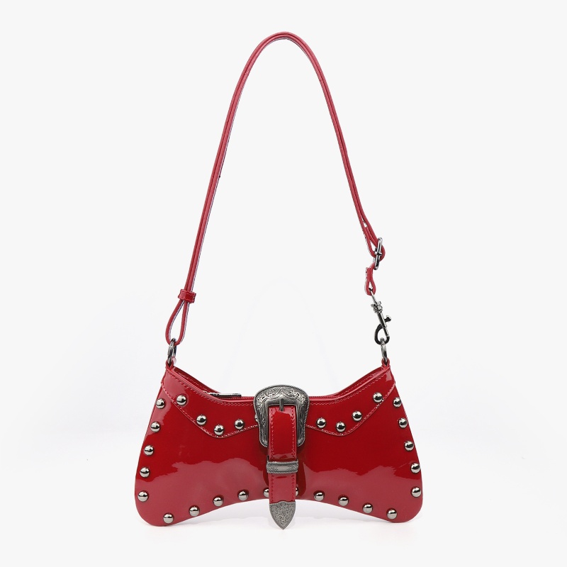 2025 Nouveau design de luxe st - Luxury Bags News avis et prix