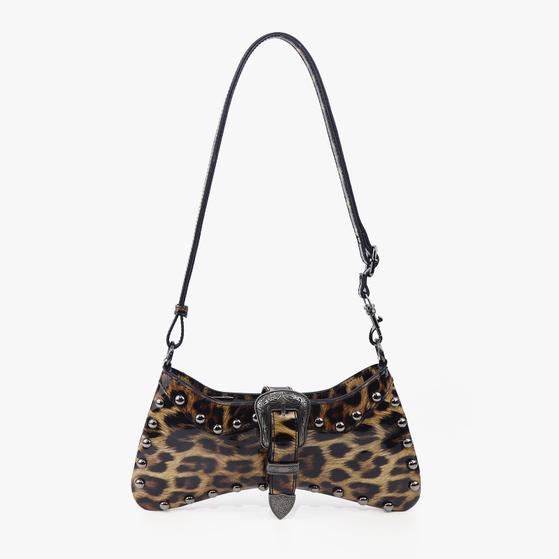 2025 Nouveau design de luxe st - Luxury Bags News avis et prix