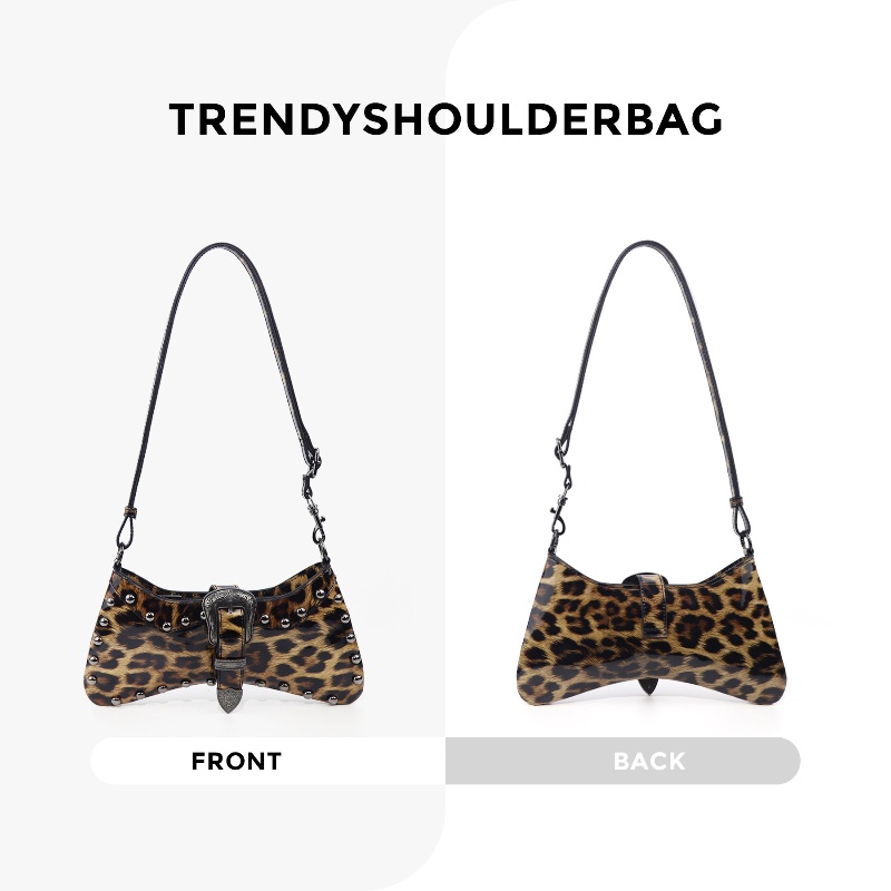 2025 Nouveau design de luxe st - Luxury Bags News avis et prix