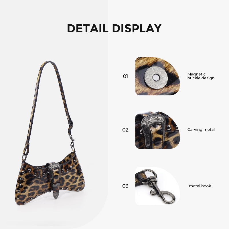 2025 Nouveau design de luxe st - Luxury Bags News avis et prix