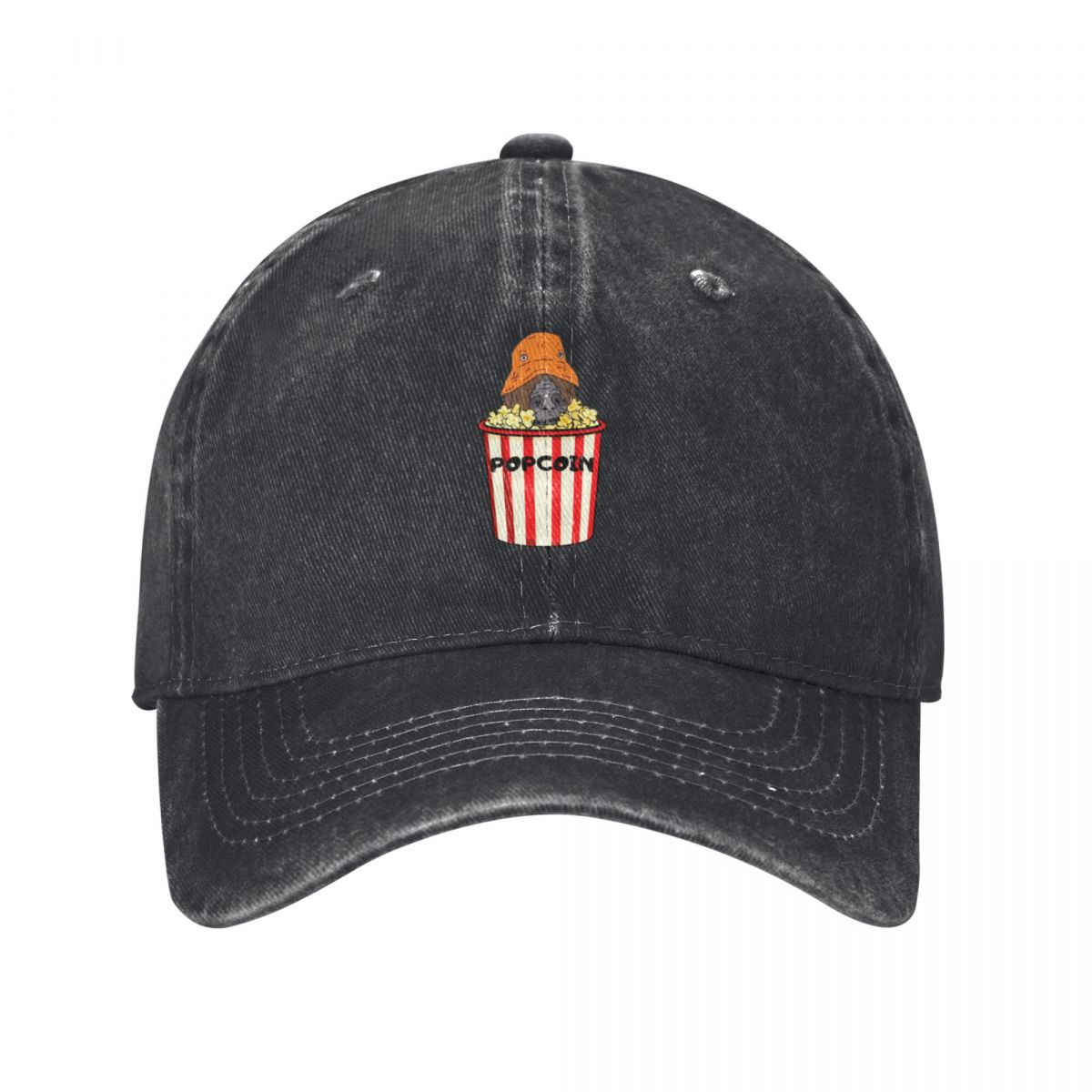 Casquette de baseball active S - Luxury Bags Dropshipping avis et prix