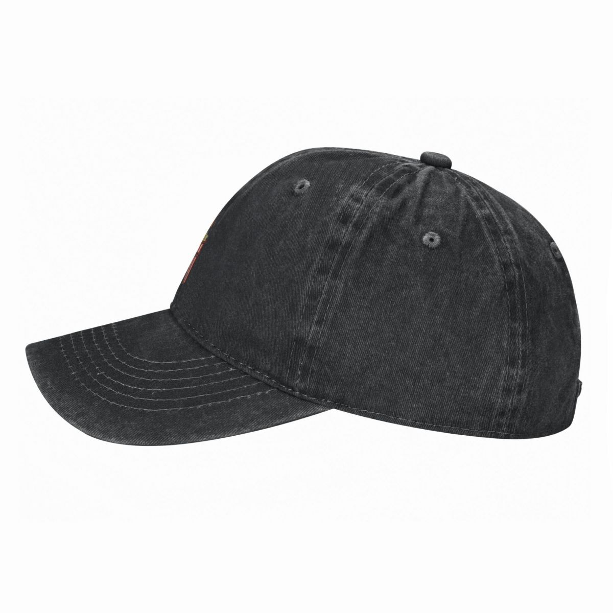 Casquette de baseball active S - Luxury Bags Dropshipping avis et prix