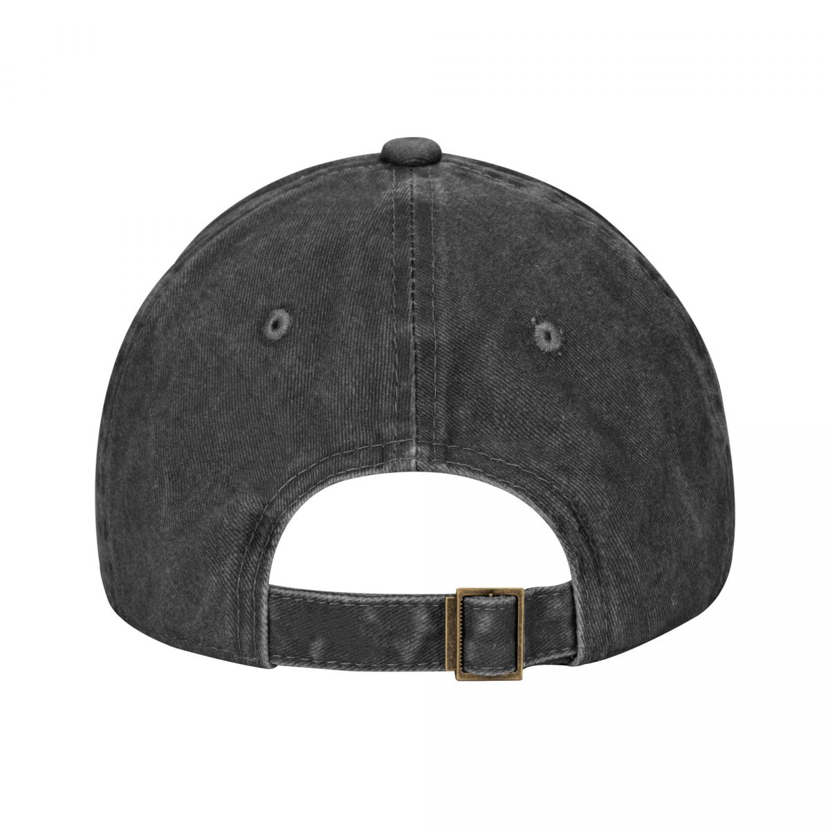 Casquette de baseball active S - Luxury Bags Dropshipping avis et prix
