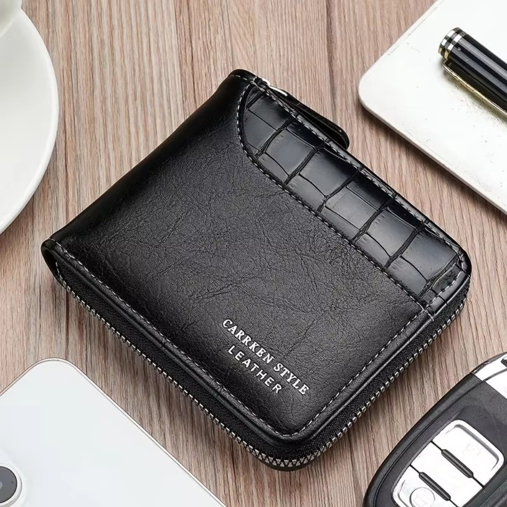 Nouveau portefeuille de luxe e - Luxury Bags News avis et prix