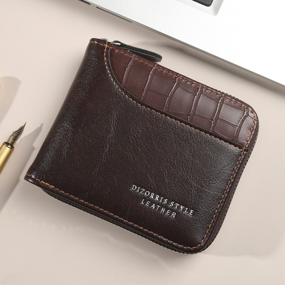 Nouveau portefeuille de luxe e - Luxury Bags News avis et prix