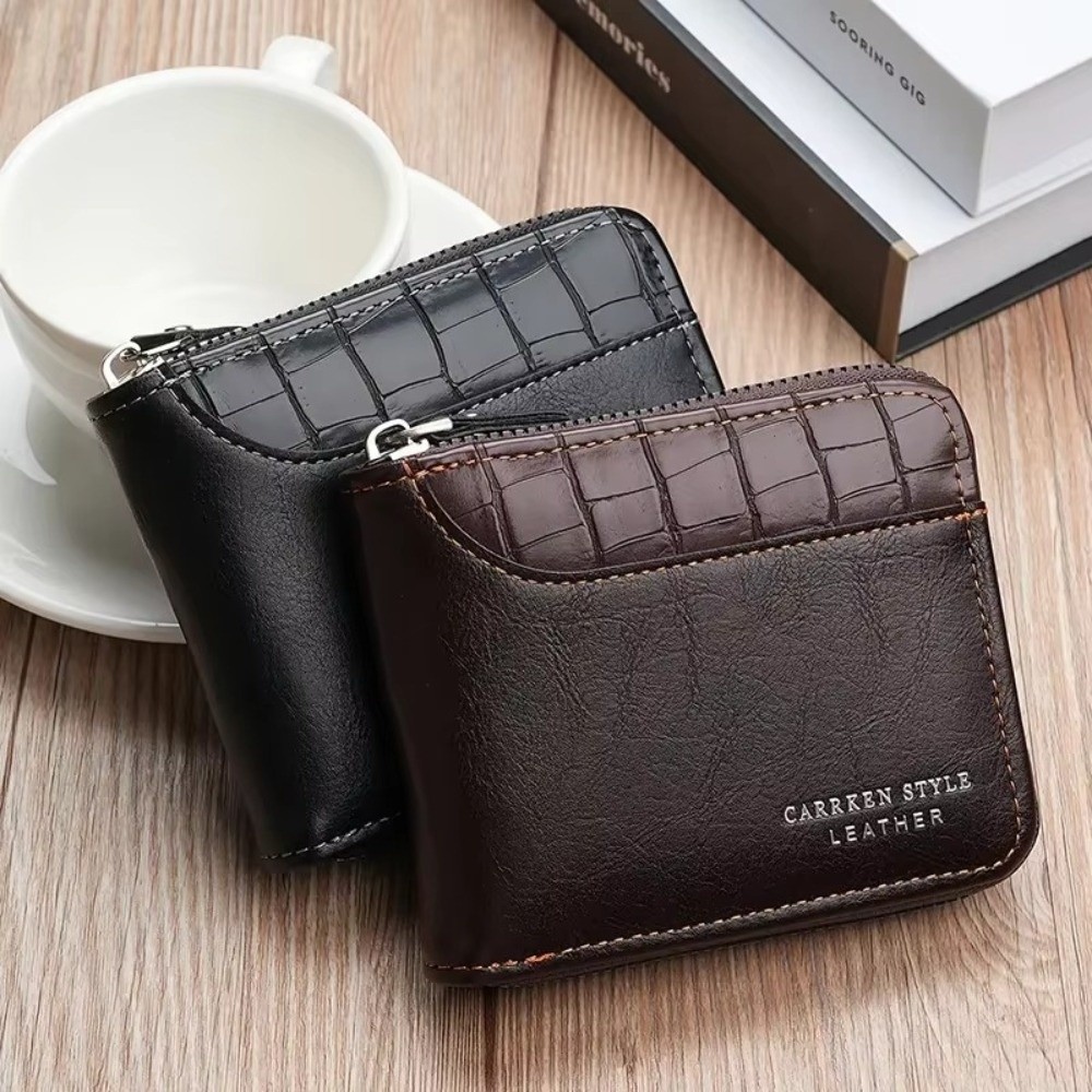 Nouveau portefeuille de luxe e - Luxury Bags News avis et prix
