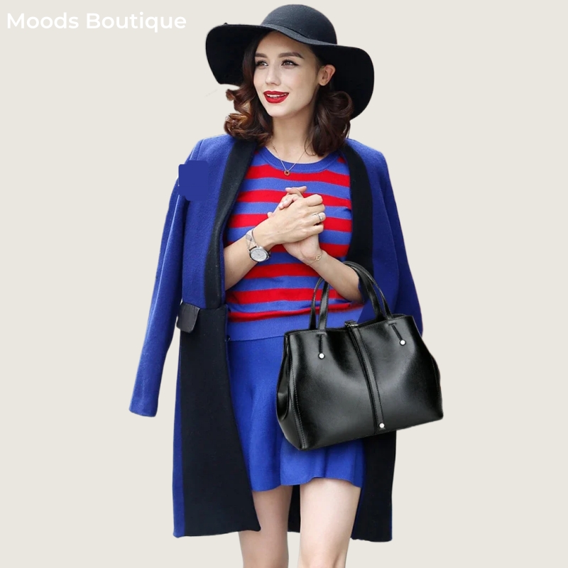 sac de luxe femme sac a mains  - Xl Luxury Bags avis et prix