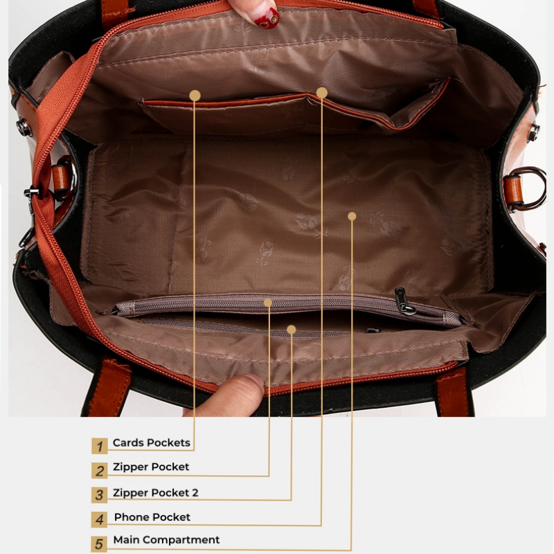 sac de luxe femme sac a mains  - Xl Luxury Bags avis et prix