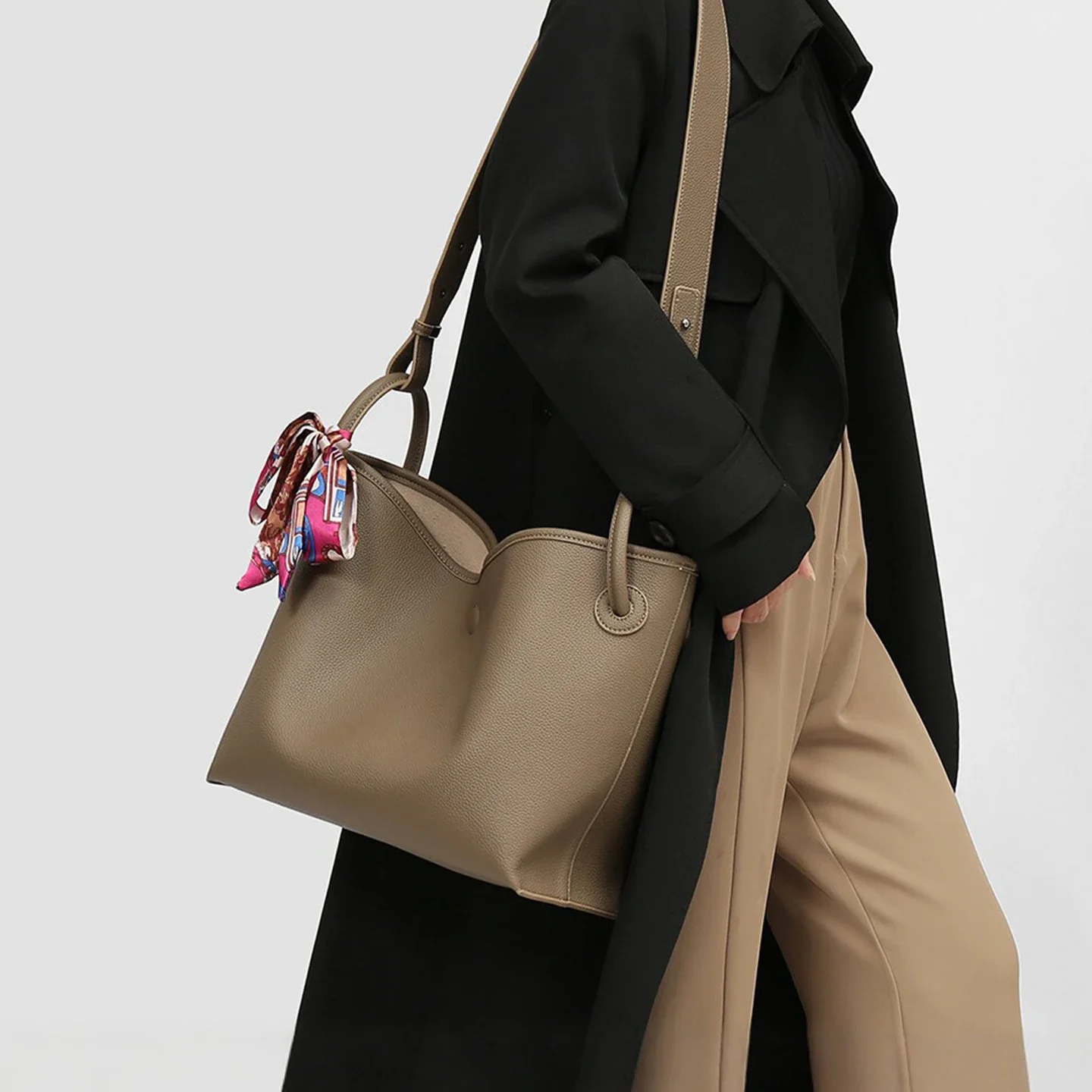 Sac à main de luxe léger pour  - Luxury Bags Women avis et prix