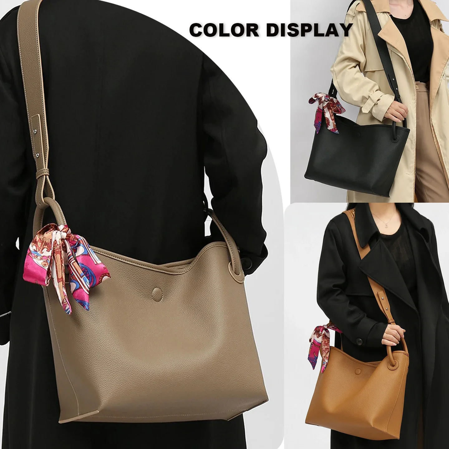 Sac à main de luxe léger pour  - Luxury Bags Women avis et prix