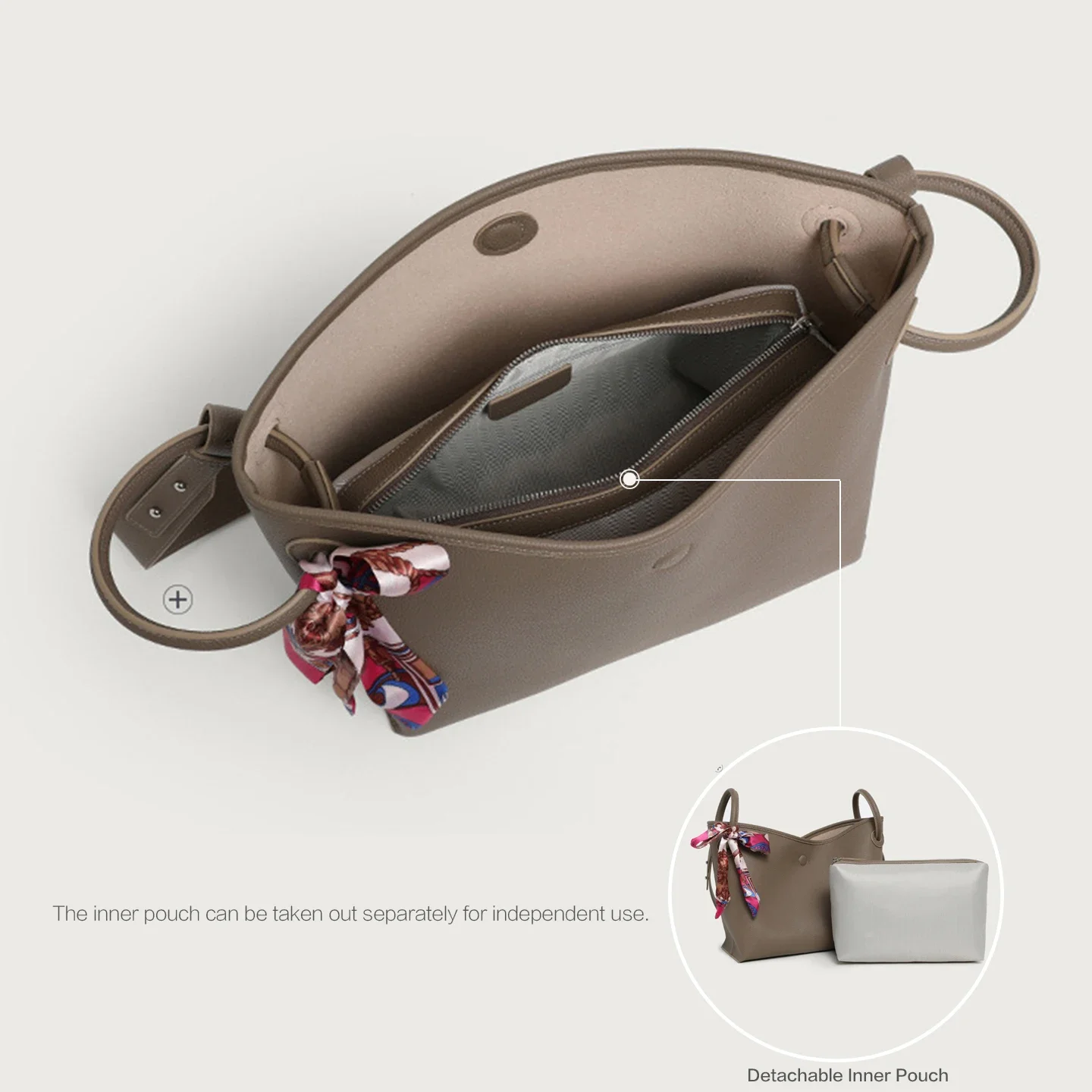 Sac à main de luxe léger pour  - Luxury Bags Women avis et prix