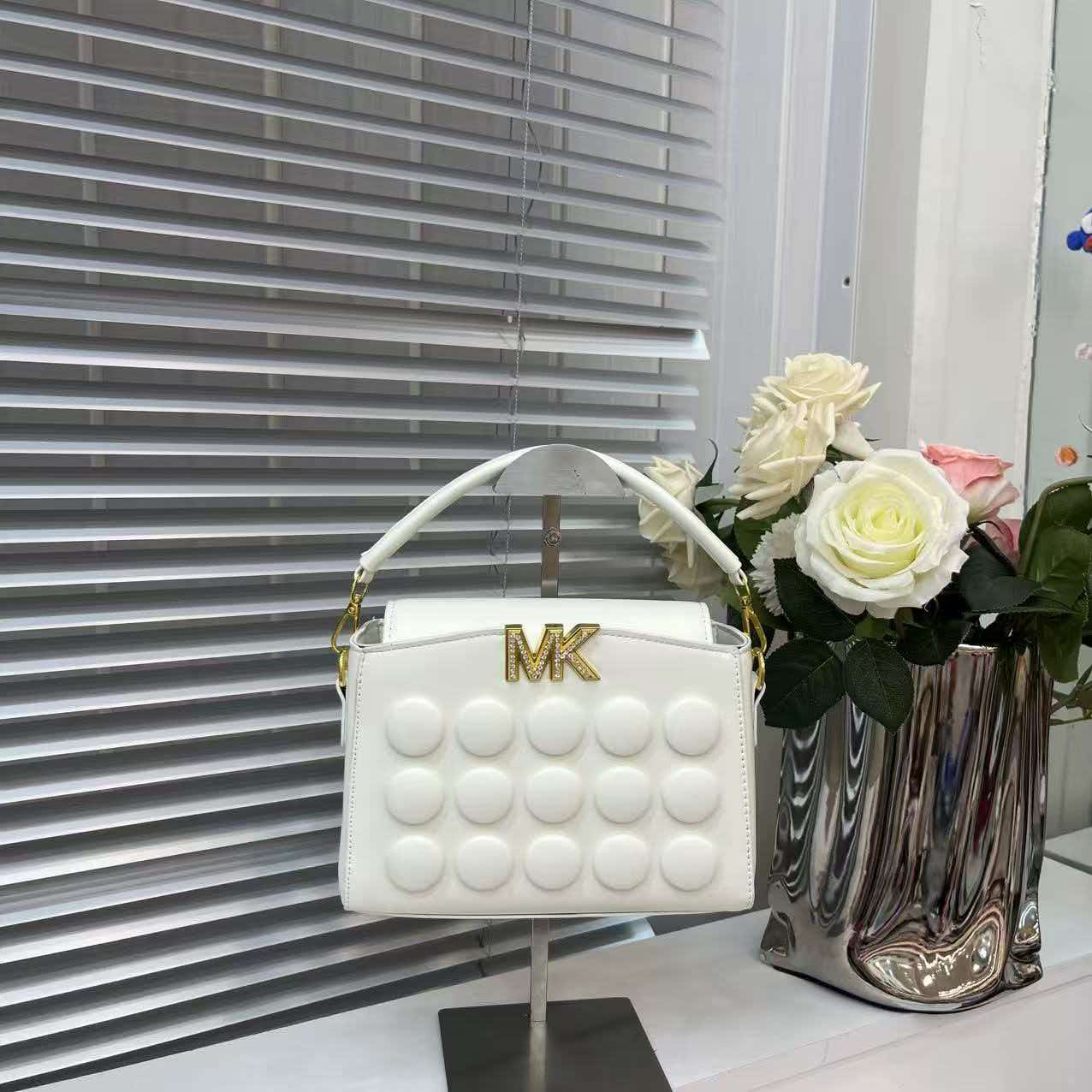 Sac à main Michael Kors pour f - Luxury Bags Michael Kors avis et prix