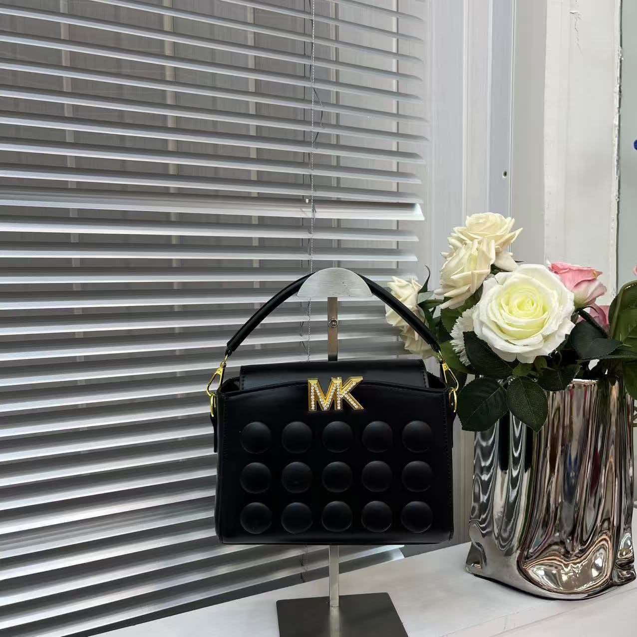 Sac à main Michael Kors pour f - Luxury Bags Michael Kors avis et prix
