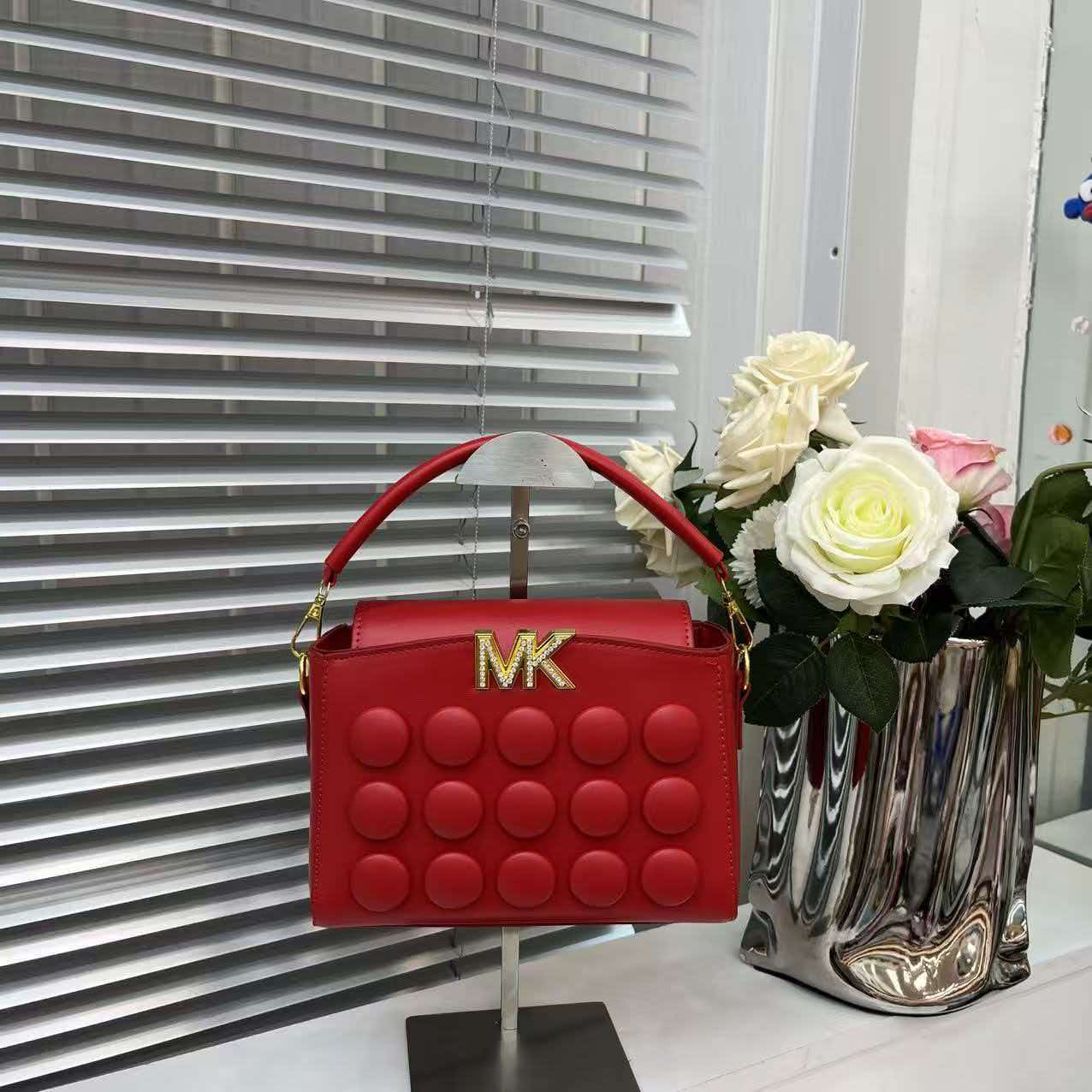 Sac à main Michael Kors pour f - Luxury Bags Michael Kors avis et prix