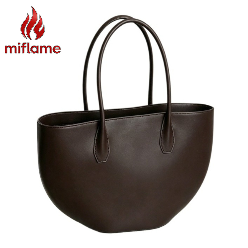 Sac fourre-tout de luxe demi-l - Xl Luxury Bags avis et prix