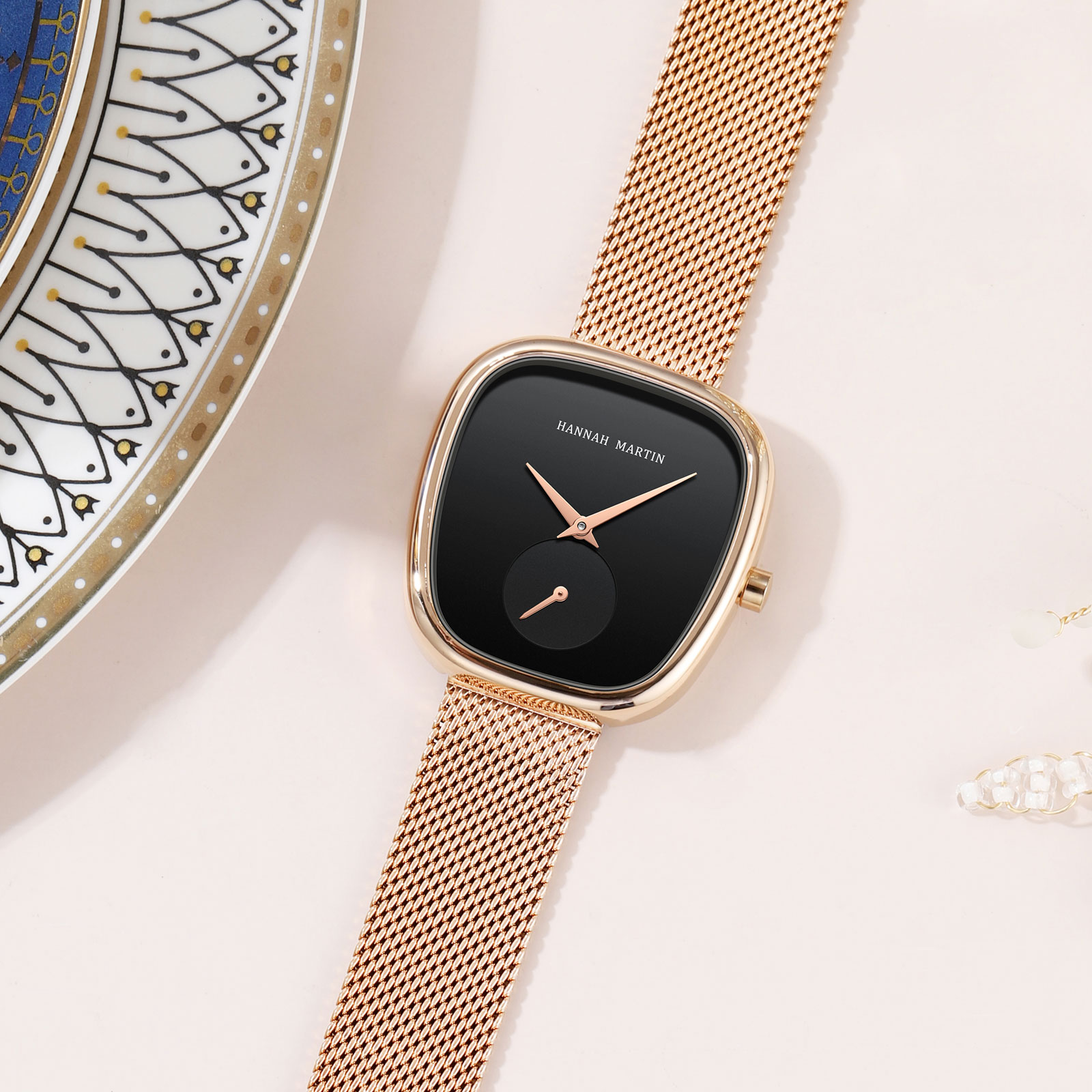 Montre pour femme Top marque m - Luxury Bags Brands List avis et prix