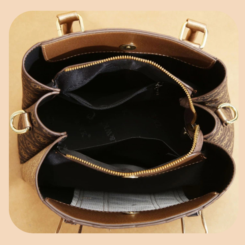 Ensemble de 3 sacs à main pour - Luxury Bags Women avis et prix