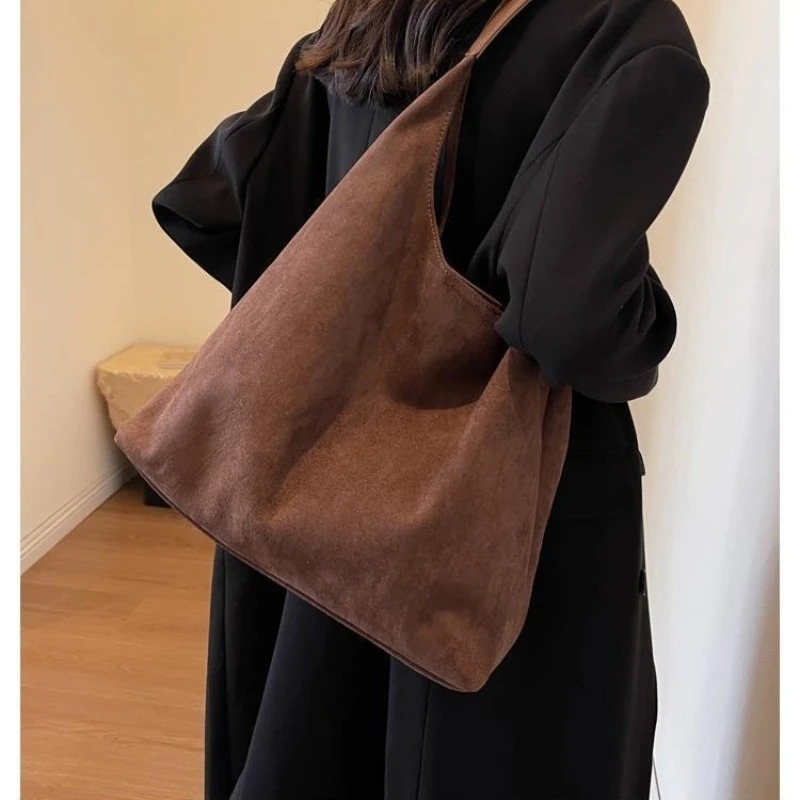 Sac à main de luxe rétro pour  - Luxury Bags Dropshipping avis et prix